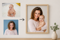Montage photo